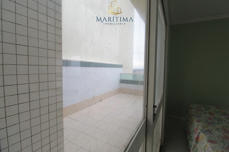 Excelente apartamento no centro de Tramandaí!!: 29ª foto da galeria de imagens do imóvel