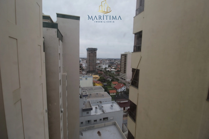 Excelente apartamento no centro de Tramandaí!!: 9ª foto da galeria de imagens do imóvel