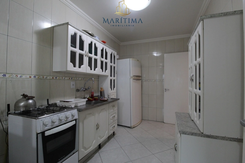 Excelente apartamento no centro de Tramandaí!!: 24ª foto da galeria de imagens do imóvel