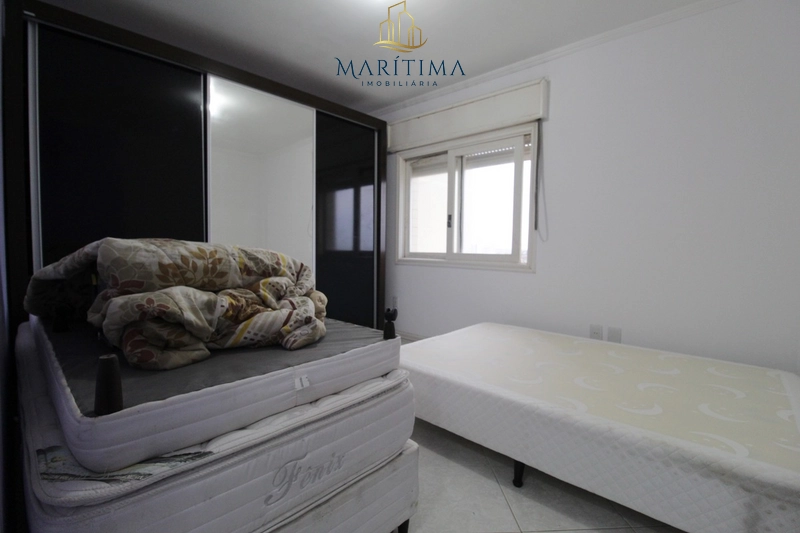 Excelente apartamento no centro de Tramandaí!!: 37ª foto da galeria de imagens do imóvel