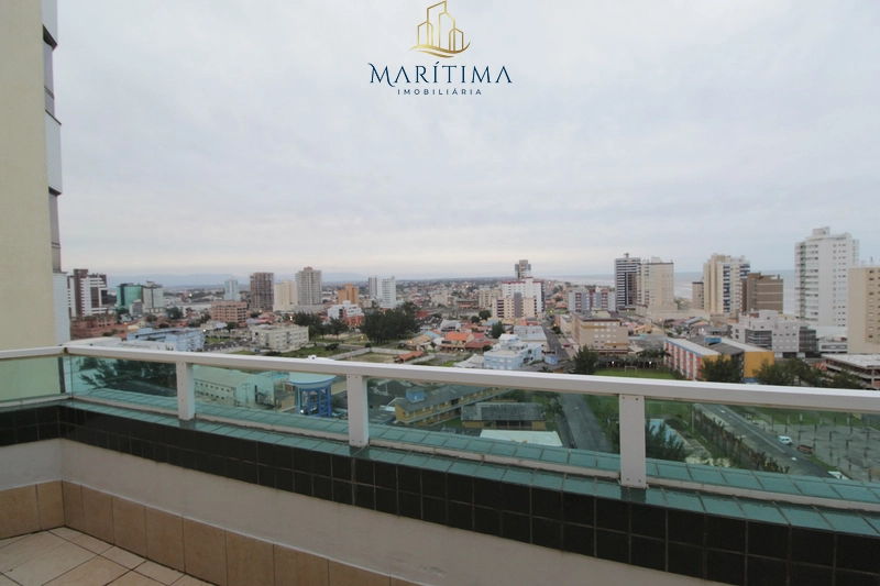 Excelente apartamento no centro de Tramandaí!!: 12ª foto da galeria de imagens do imóvel