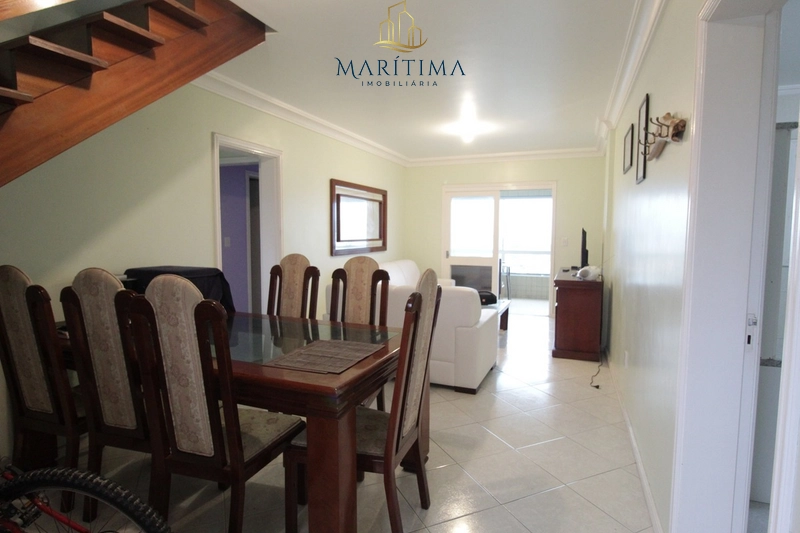 Excelente apartamento no centro de Tramandaí!!: 16ª foto da galeria de imagens do imóvel