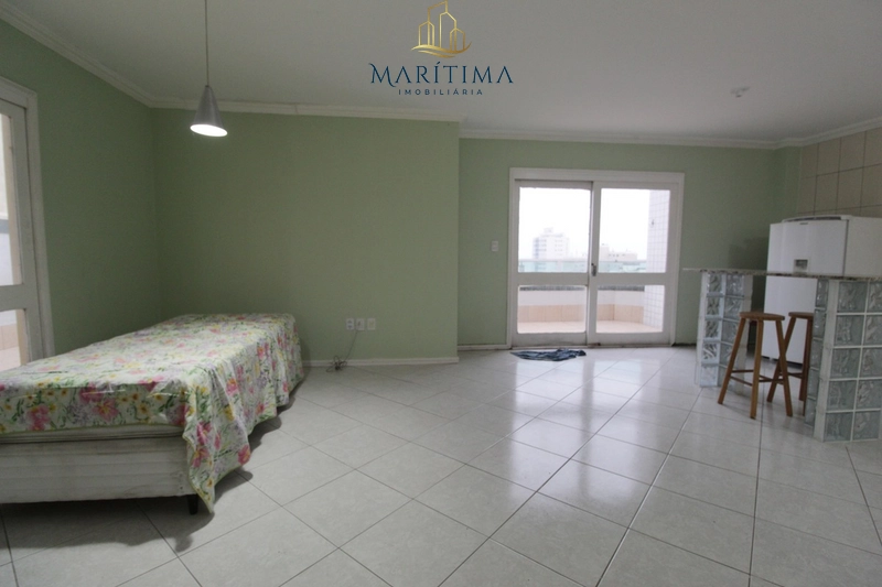 Excelente apartamento no centro de Tramandaí!!: 31ª foto da galeria de imagens do imóvel