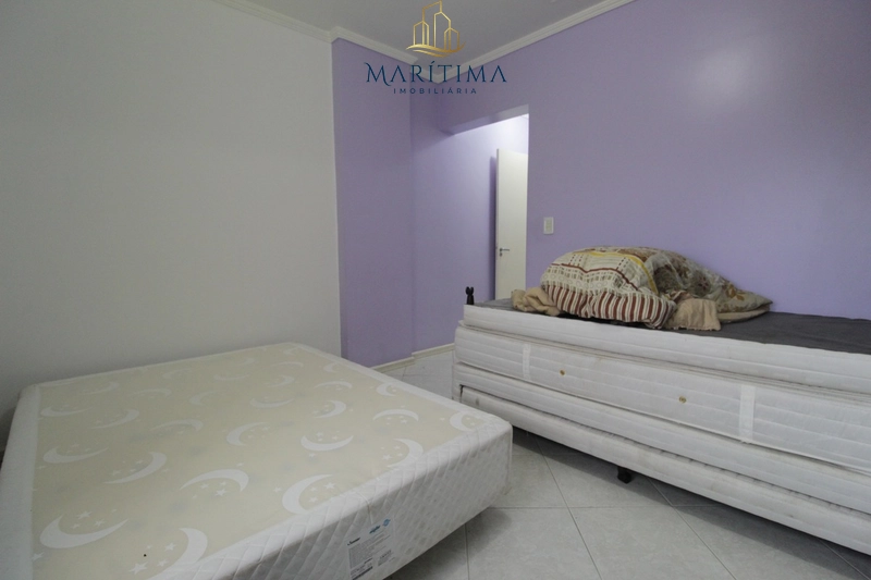 Excelente apartamento no centro de Tramandaí!!: 38ª foto da galeria de imagens do imóvel