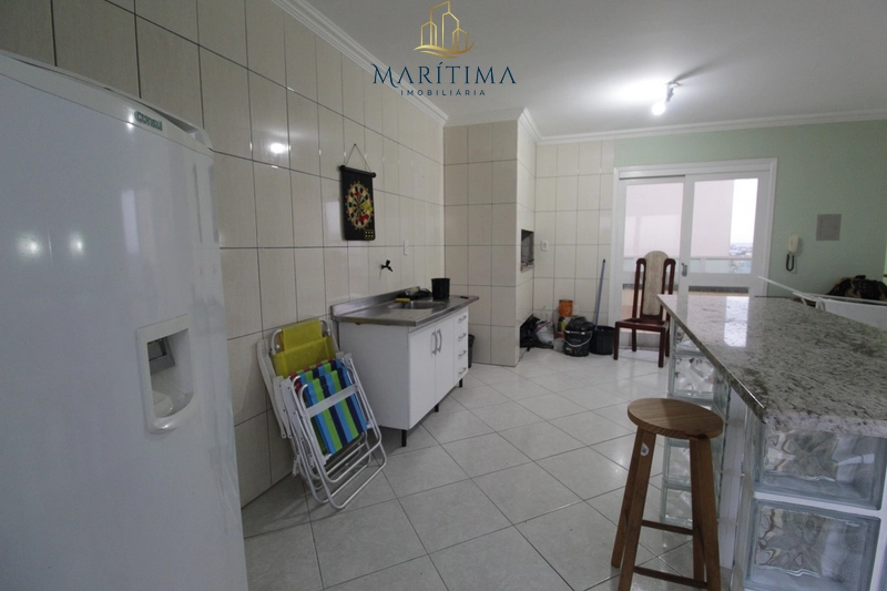 Excelente apartamento no centro de Tramandaí!!: 35ª foto da galeria de imagens do imóvel