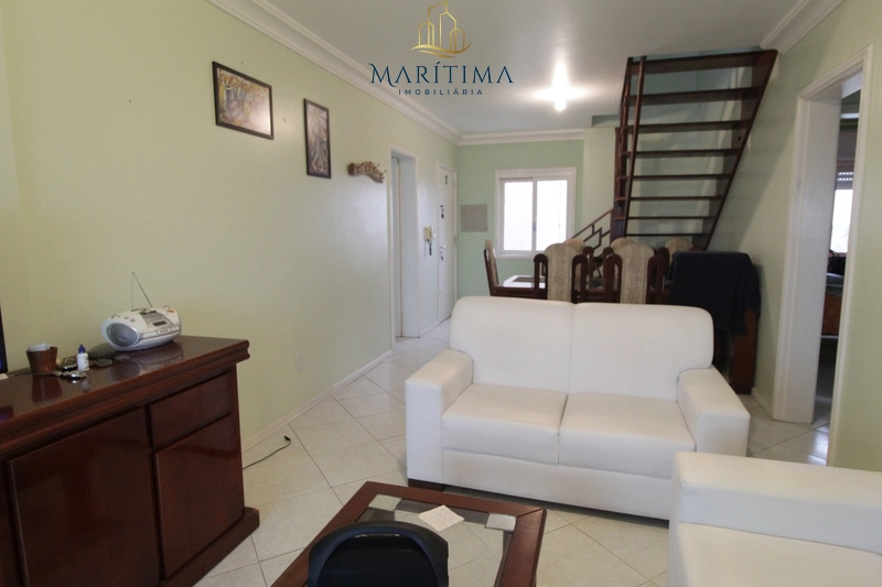 Excelente apartamento no centro de Tramandaí!!: 13ª foto da galeria de imagens do imóvel