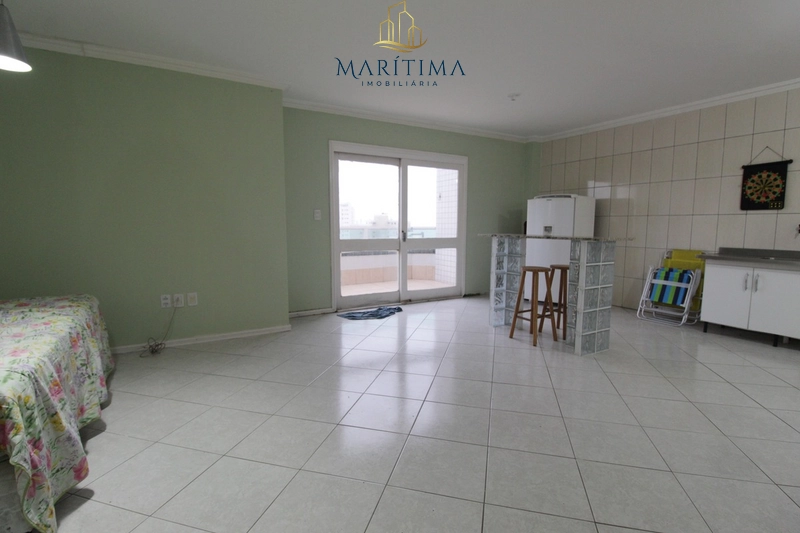Excelente apartamento no centro de Tramandaí!!: 32ª foto da galeria de imagens do imóvel