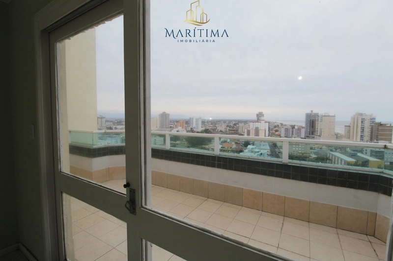Excelente apartamento no centro de Tramandaí!!: 10ª foto da galeria de imagens do imóvel