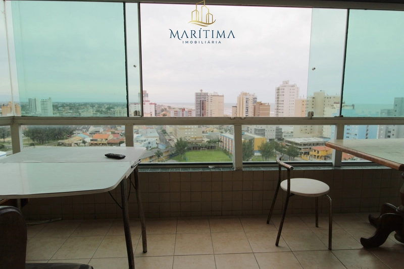 Excelente apartamento no centro de Tramandaí!!: 17ª foto da galeria de imagens do imóvel