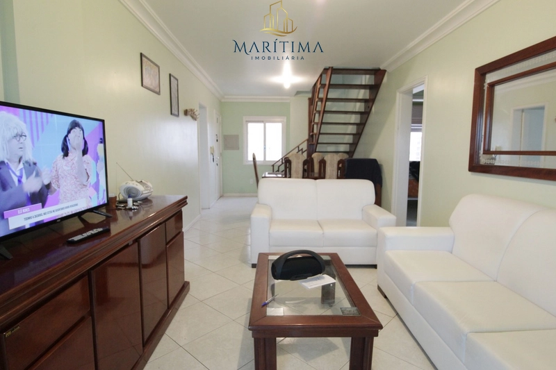 Excelente apartamento no centro de Tramandaí!!: 1ª foto da galeria de imagens do imóvel