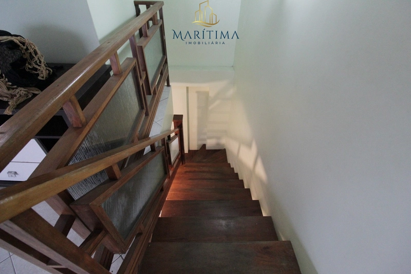 Excelente apartamento no centro de Tramandaí!!: 26ª foto da galeria de imagens do imóvel