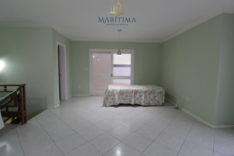 Excelente apartamento no centro de Tramandaí!!: 30ª foto da galeria de imagens do imóvel