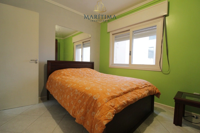 Excelente apartamento no centro de Tramandaí!!: 28ª foto da galeria de imagens do imóvel