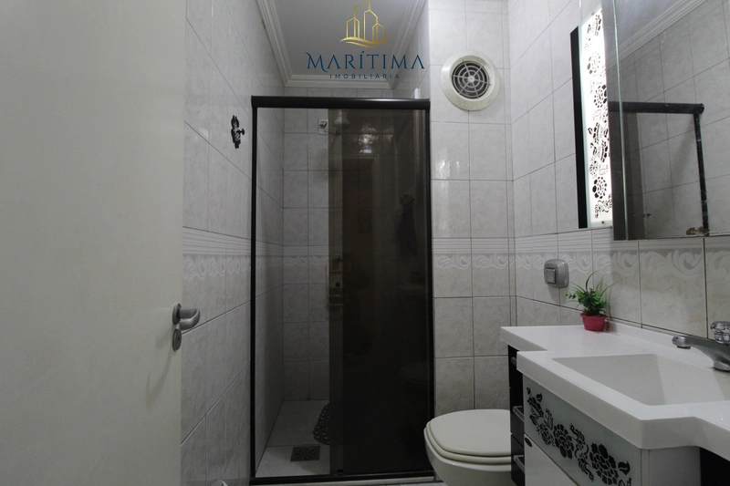 Excelente apartamento no centro de Tramandaí!!: 36ª foto da galeria de imagens do imóvel
