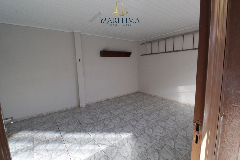 Excelente casa com piscina em região de moradores!!!: 15ª foto da galeria de imagens do imóvel
