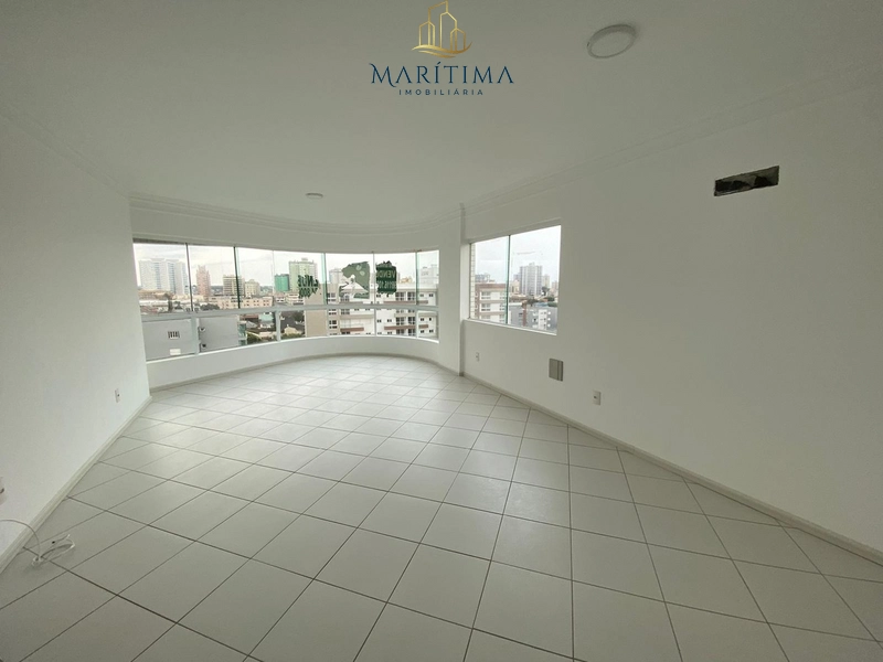 Excelente apartamento de 03 dormitórios em Tramandaí!: 2ª foto da galeria de imagens do imóvel