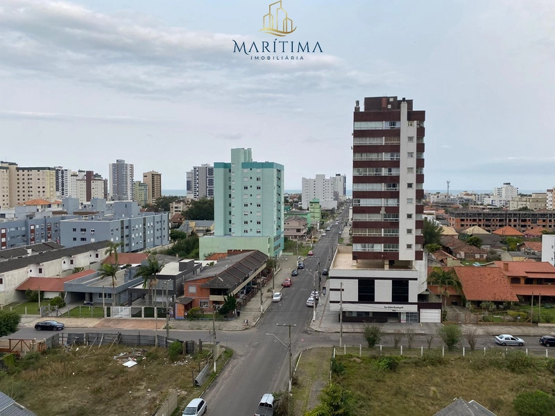 Excelente apartamento de 03 dormitórios em Tramandaí!: 13ª foto da galeria de imagens do imóvel