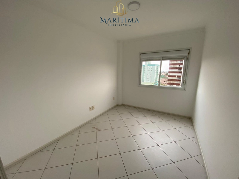 Excelente apartamento de 03 dormitórios em Tramandaí!: 8ª foto da galeria de imagens do imóvel