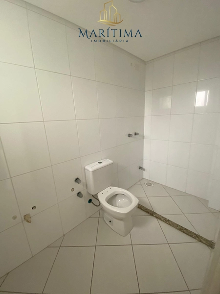 Excelente apartamento de 03 dormitórios em Tramandaí!: 10ª foto da galeria de imagens do imóvel