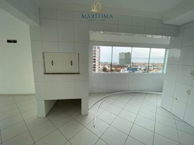 Excelente apartamento de 03 dormitórios em Tramandaí!: 3ª foto da galeria de imagens do imóvel