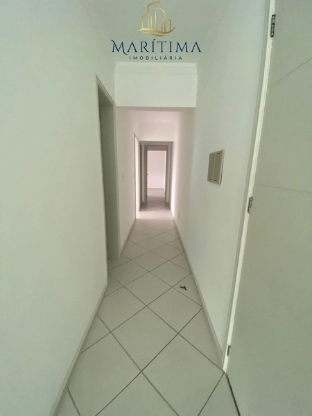 Excelente apartamento de 03 dormitórios em Tramandaí!: 6ª foto da galeria de imagens do imóvel