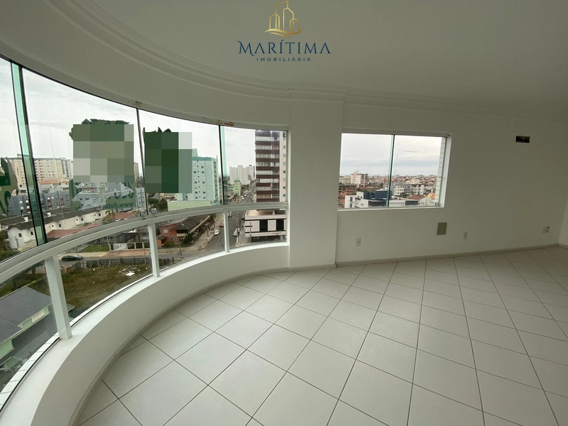 Excelente apartamento de 03 dormitórios em Tramandaí!: 4ª foto da galeria de imagens do imóvel