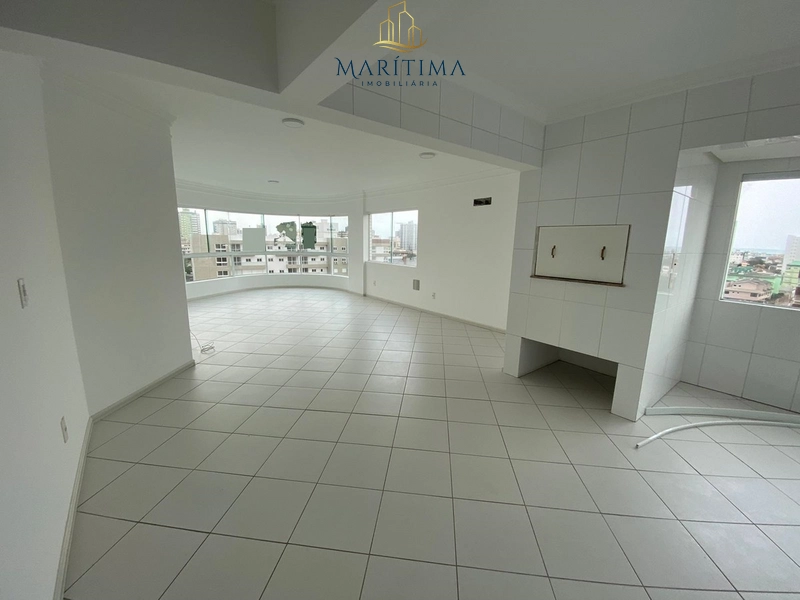 Excelente apartamento de 03 dormitórios em Tramandaí!: 1ª foto da galeria de imagens do imóvel