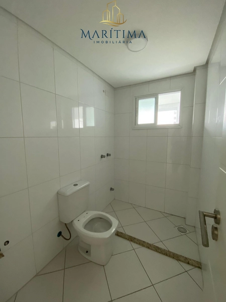 Excelente apartamento de 03 dormitórios em Tramandaí!: 11ª foto da galeria de imagens do imóvel