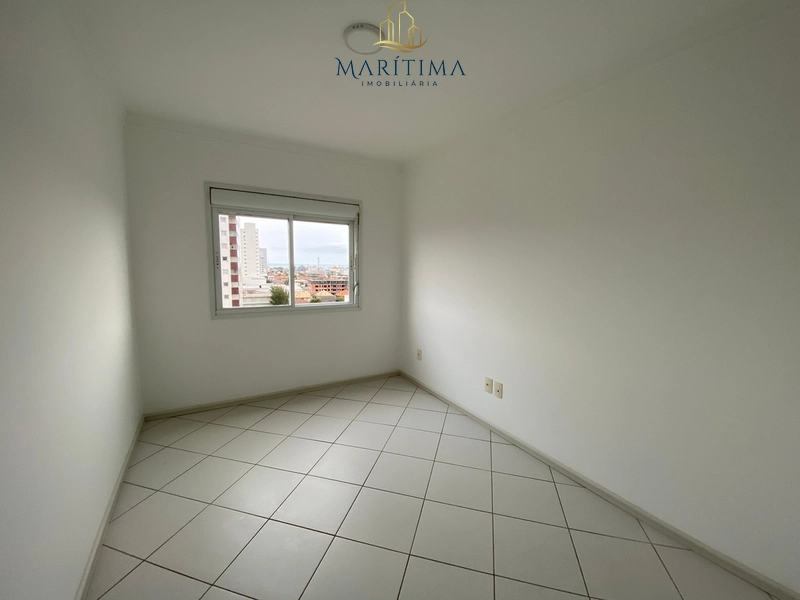 Excelente apartamento de 03 dormitórios em Tramandaí!: 9ª foto da galeria de imagens do imóvel