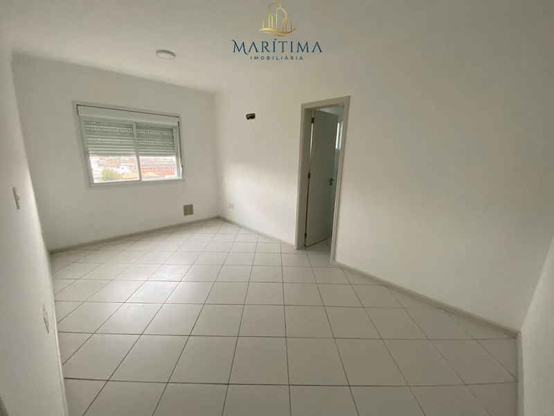 Excelente apartamento de 03 dormitórios em Tramandaí!: 7ª foto da galeria de imagens do imóvel