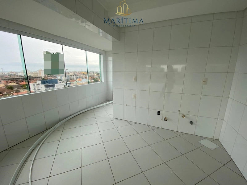 Excelente apartamento de 03 dormitórios em Tramandaí!: 5ª foto da galeria de imagens do imóvel