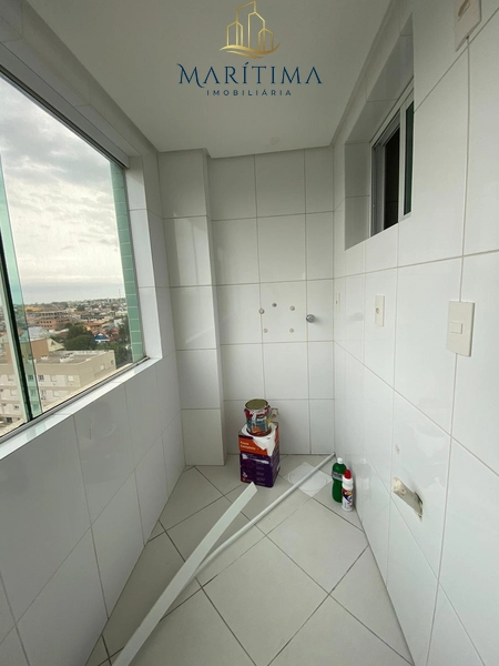 Excelente apartamento de 03 dormitórios em Tramandaí!: 12ª foto da galeria de imagens do imóvel