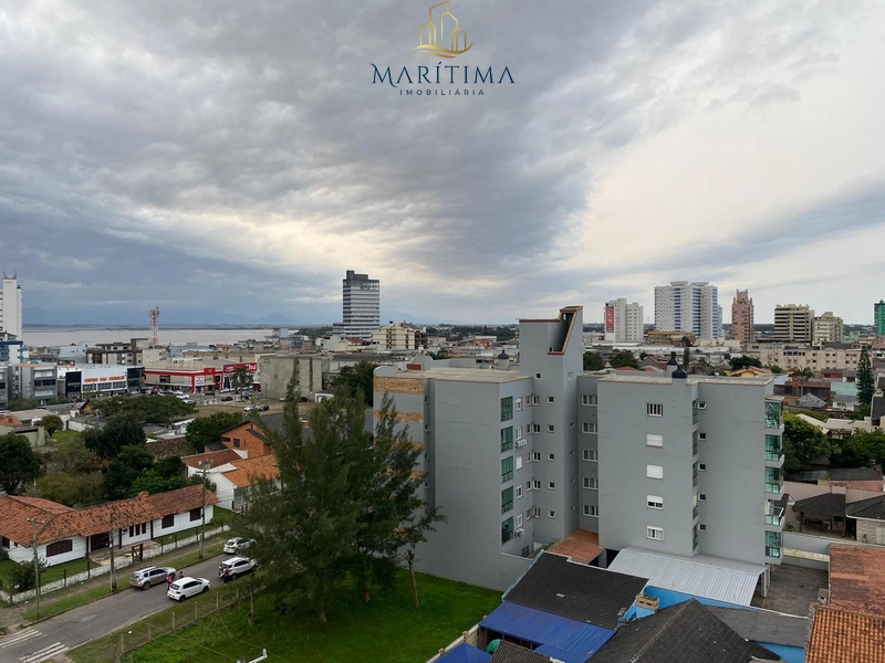 Excelente apartamento de 03 dormitórios em Tramandaí!: 14ª foto da galeria de imagens do imóvel