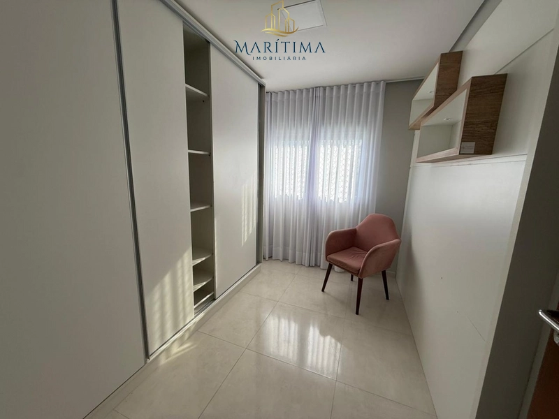 Apartamento mobiliado e com vista mar e lagoa, a venda em Tramandaí!: 10ª foto da galeria de imagens do imóvel