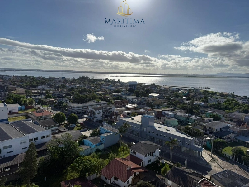 Apartamento mobiliado e com vista mar e lagoa, a venda em Tramandaí!: 15ª foto da galeria de imagens do imóvel