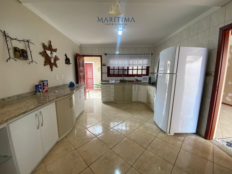 Excelente casa mobiliada e com piscina no Centro de Tramandaí!!!: 8ª foto da galeria de imagens do imóvel