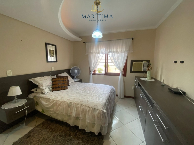 Excelente casa mobiliada e com piscina no Centro de Tramandaí!!!: 9ª foto da galeria de imagens do imóvel