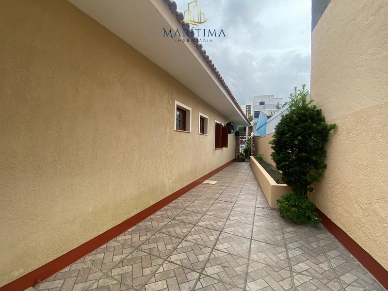 Excelente casa mobiliada e com piscina no Centro de Tramandaí!!!: 14ª foto da galeria de imagens do imóvel