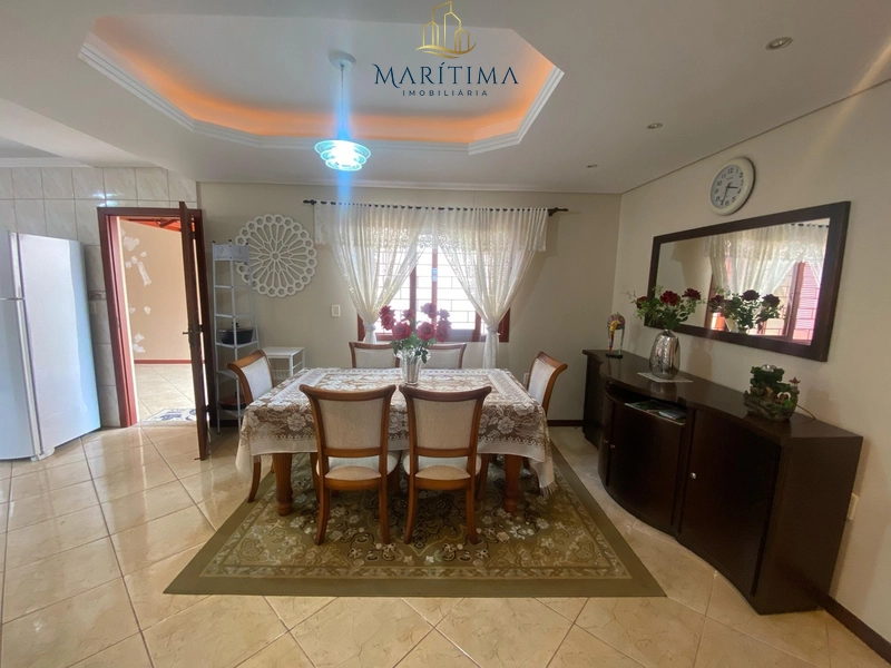 Excelente casa mobiliada e com piscina no Centro de Tramandaí!!!: 7ª foto da galeria de imagens do imóvel