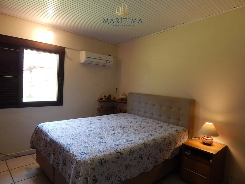 Excelente casa em condomínio fechado em Tramandaí!!!: 27ª foto da galeria de imagens do imóvel