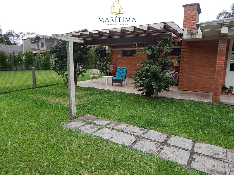 Excelente casa em condomínio fechado em Tramandaí!!!: 33ª foto da galeria de imagens do imóvel