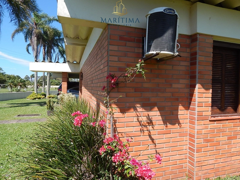 Excelente casa em condomínio fechado em Tramandaí!!!: 34ª foto da galeria de imagens do imóvel