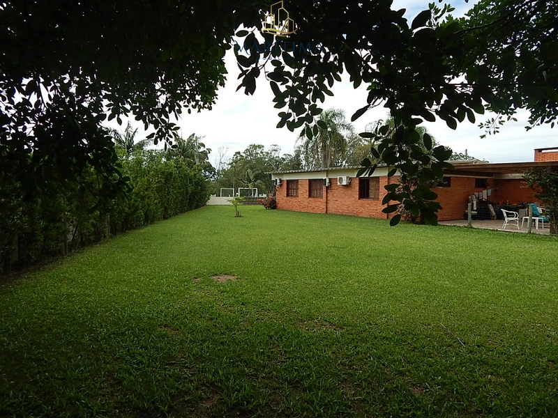 Excelente casa em condomínio fechado em Tramandaí!!!: 29ª foto da galeria de imagens do imóvel