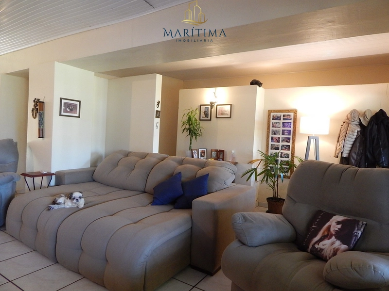 Excelente casa em condomínio fechado em Tramandaí!!!: 5ª foto da galeria de imagens do imóvel