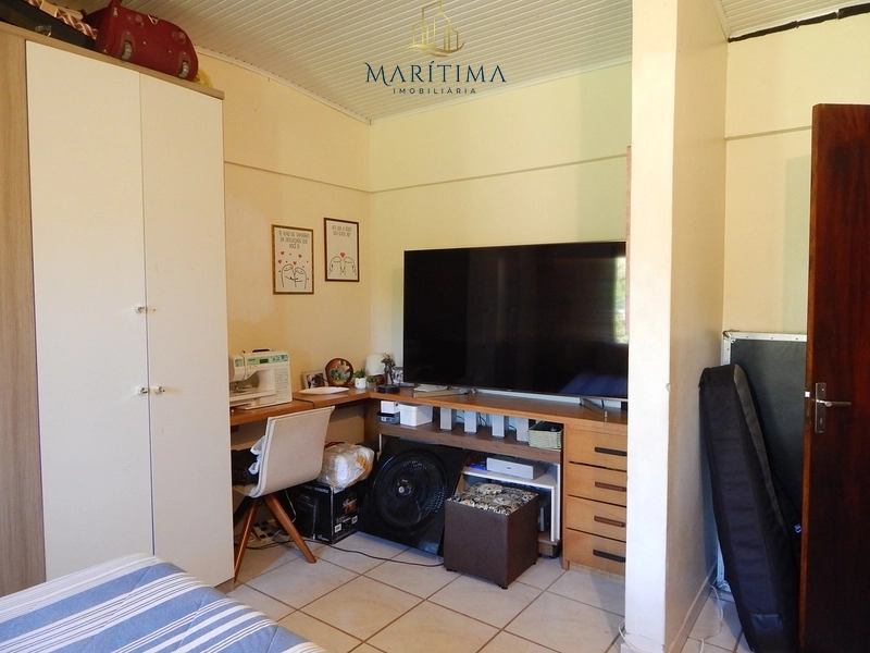 Excelente casa em condomínio fechado em Tramandaí!!!: 28ª foto da galeria de imagens do imóvel