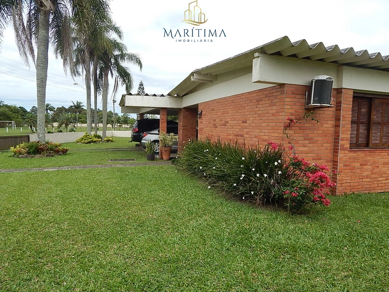 Excelente casa em condomínio fechado em Tramandaí!!!: 31ª foto da galeria de imagens do imóvel