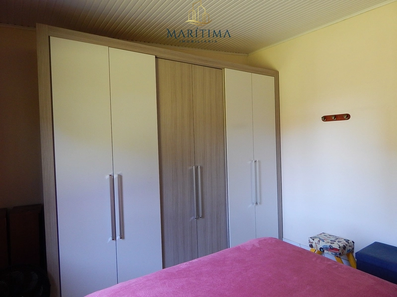 Excelente casa em condomínio fechado em Tramandaí!!!: 23ª foto da galeria de imagens do imóvel