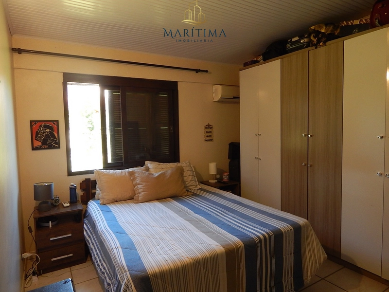 Excelente casa em condomínio fechado em Tramandaí!!!: 25ª foto da galeria de imagens do imóvel