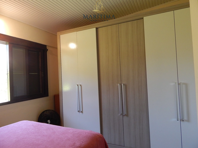 Excelente casa em condomínio fechado em Tramandaí!!!: 24ª foto da galeria de imagens do imóvel