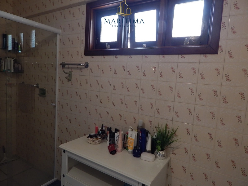 Excelente casa em condomínio fechado em Tramandaí!!!: 18ª foto da galeria de imagens do imóvel
